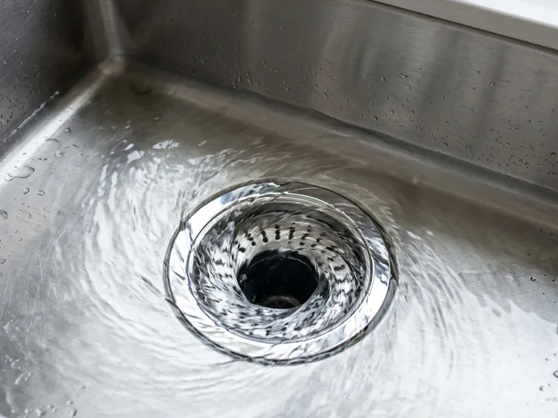 Drain Cleaning Plumber in Tillmans Corner, AL